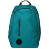 Image de Silver Sanz Sac à Dos Pour Ordinateur Portable The Rock 15.6´´