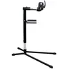 Image de Roto Support De Réparation De Vélo Steel Tube T20-9245.80