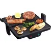 Image de Jata Grill électrique Griddle Gr266 1000w