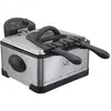 Image de Jata Friteuse Fr700