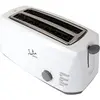 Image de Jata TT584, Grille-pain, Blanc