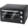Image de Jata HN916 16L, Minifour, Noir