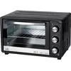 Image de Jata HN921 20L, Minifour, Noir