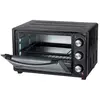 Image de Jata Mini-four Hn921 1380w