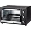 Image de Jata HN936 36L, Minifour, Noir