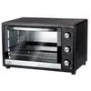 Image de Jata Mini-four Hn936 1500w