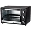 Image de Jata Mini-four Hn945 2000w