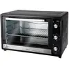 Image de Jata HN966 66L, Minifour, Noir