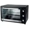 Image de Jata Mini-four Hn966