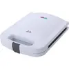 Image de Jata SW551, Machine à panini, Blanc