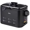Image de Jata Friteuse Fr5600