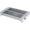 Image de Jata TT5016, Grille-pain, Gris