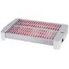 Image de Jata Grille-pain Plat Tt5016 1000w