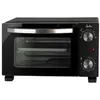 Image de Jata Mini-four Jehn0910 10l 800w