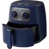 Image de Jata JEFR1224, Friteuse, Bleu