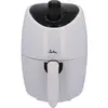 Image de Jata JEFR1223, Friteuse, Blanc