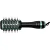 Image de Jata, Brosse soufflante, JBSC2211 (1200 W)