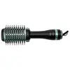 Image de Jata Jbsc2211 Brosse Coiffante électrique Multifonction 1200w