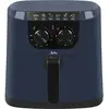 Image de Jata JEFR1227, Friteuse, Bleu