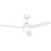 Image de Jata JVTE4233, Ventilateur, Blanc