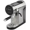Image de Jata JECA2300, Machines à expresso, Noir