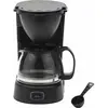 Image de Jata JECA1750, Cafetières à filtre, Noir