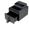 Image de Jata Friteuse à Air Jefr1270 7l 1600w