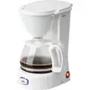 Image de Jata JECA1752, Cafetières à filtre, Blanc