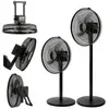 Image de Jata Ventilateur Sur Pied Jvvp3051