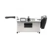 Image de Jata Friteuse Jefr1680