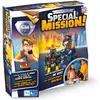 Image de IMC Toys Special Mission