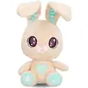 Image de IMC Toys IM88955 (30 cm)