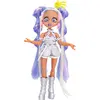 Image de IMC Toys Vip Fashion Dolls - Série 1 : Hailey