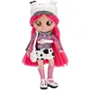 Image de IMC Toys 904378 IMC-BFF SERIES 1 DOTTY