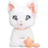 Image de IMC Toys IM907737 (22 cm)