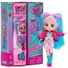 Image de IMC Toys Poupée Bruny Best Friend