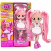 Image de IMC Toys Poupée Bff Talents