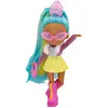 Image de IMC Toys Poupée Bff Talents