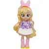 Image de Tm Cry Babies BFF - lalka Disney Daisy
