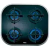 Image de Teka Table De Cuisson à Gaz Cg.1 4g Ai Al 60 Cm