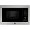 Image de Teka Four à Micro-ondes Encastrable Mwe 255 Fi 1000w