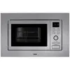 Image de Teka Micro-ondes Mwe 202 Fi Inox