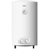 Image de Teka Thermo électrique Vertical Ewh 80 H 80l 1500w