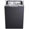 Image de Teka Lave-vaisselle Dw8 40 Fi 10 Couverts