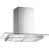 Image de Teka Dg3 985