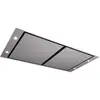 Image de Teka Hotte Aspirante Classique Dht 1285