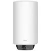 Image de Teka Thermo électrique Vertical Ewh 30 Ve-d 30l 1500w