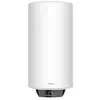 Image de Teka Thermo électrique Vertical Ewh 50 Ve-d 50l 1500w