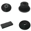 Image de Teka Filtre à Charbon Actif Pour Hotte D9c