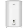 Image de Teka Thermo électrique Vertical Ewh 50 D Slim 50l 2000w